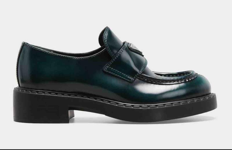 Review Thumbnail Image 0 246875632