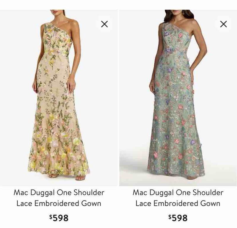 Review Thumbnail Image 3 248105122