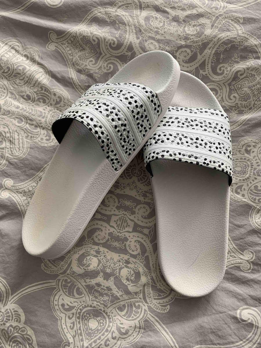 Review Thumbnail Image 0 207404719