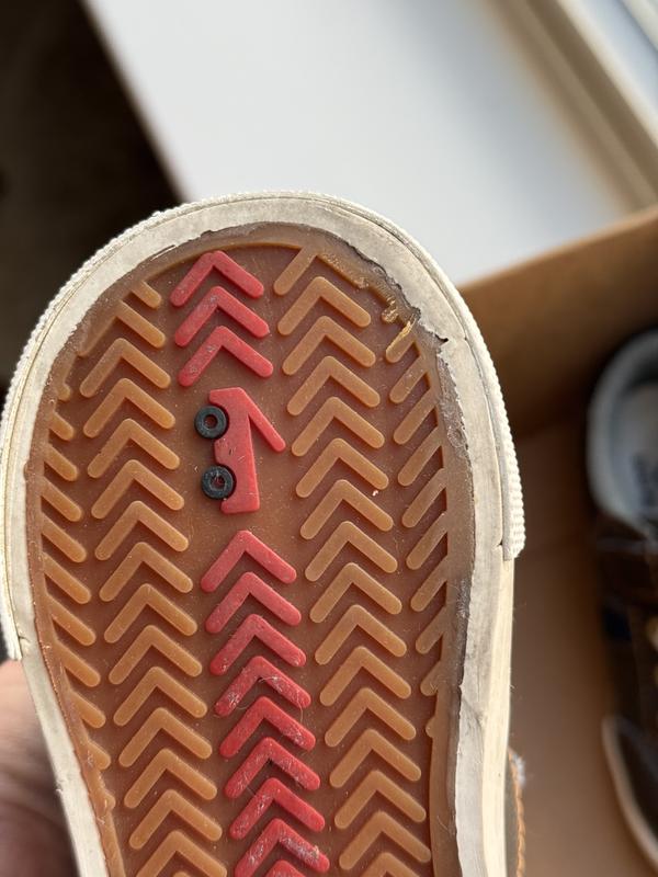 Review Thumbnail Image 0 240615899