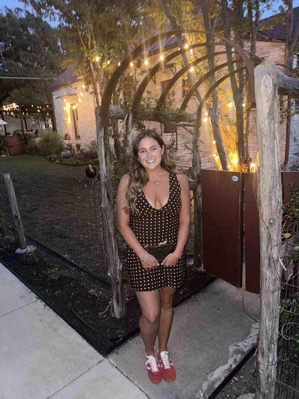 Review Thumbnail Image 0 245180896