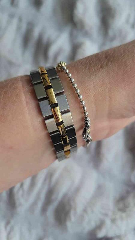 Review Thumbnail Image 2 249313811