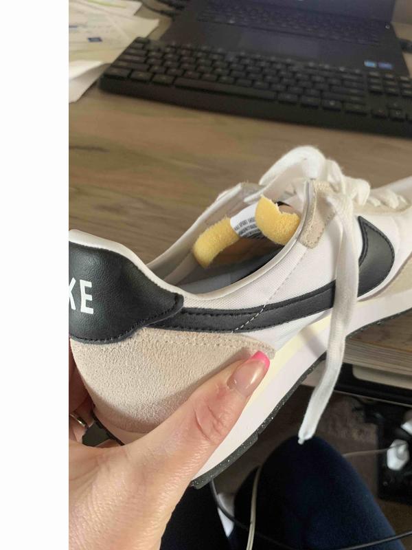 Review Thumbnail Image 0 216836807