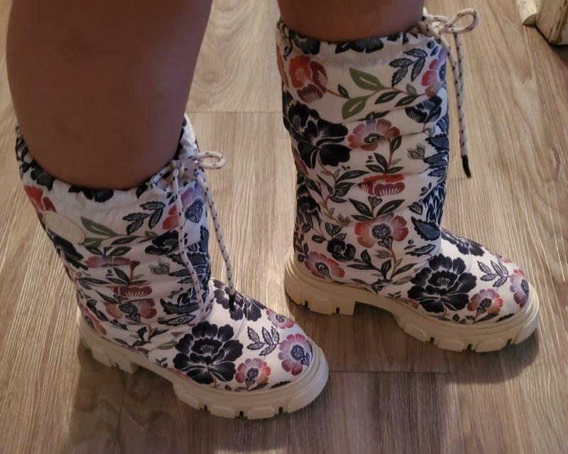 Review Thumbnail Image 1 227419223