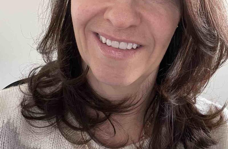 Review Thumbnail Image 0 224214205