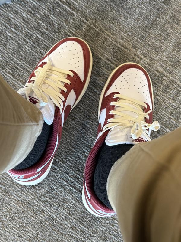 Review Thumbnail Image 0 241477893