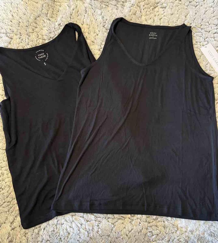 Review Thumbnail Image 0 236262293