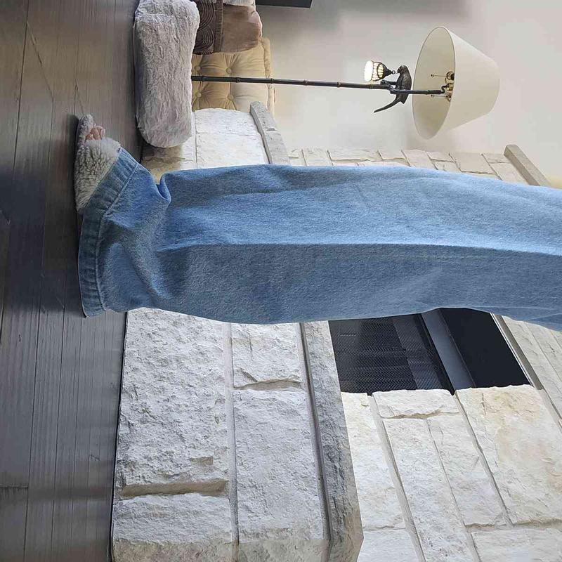 Review Thumbnail Image 3 245151915