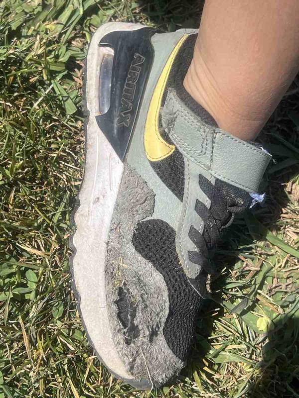 Review Thumbnail Image 1 233506130