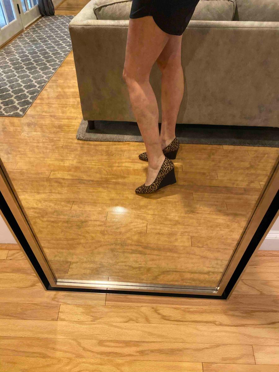 Review Thumbnail Image 0 199050564