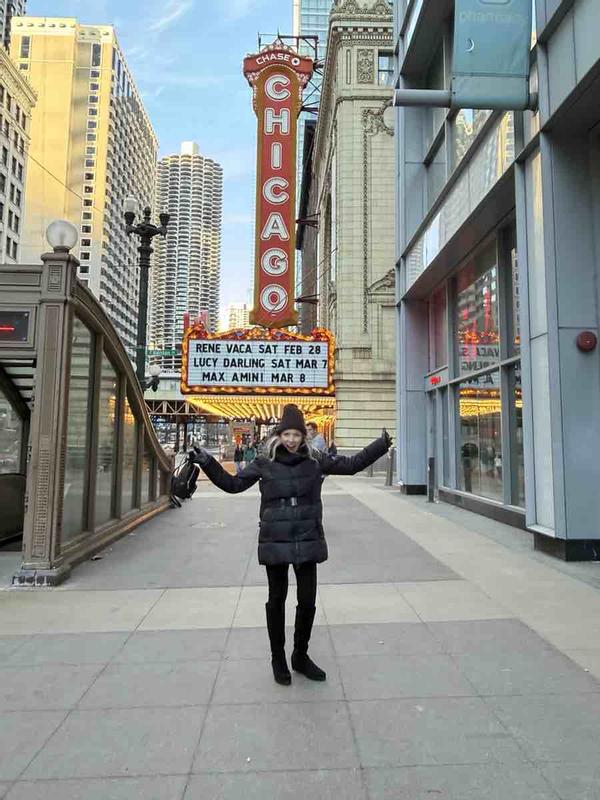 Review Thumbnail Image 0 248402623