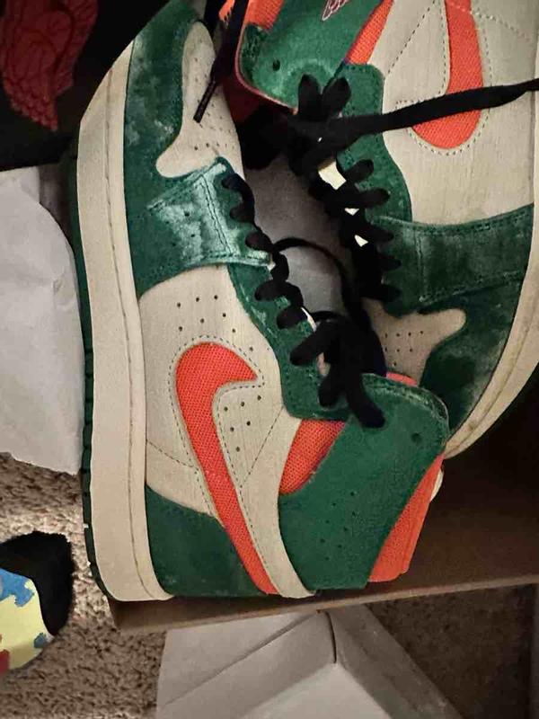 Review Thumbnail Image 0 228999484