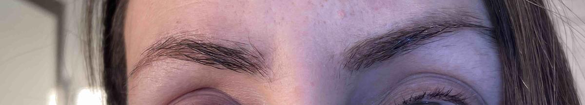 Review Thumbnail Image 0 205409734