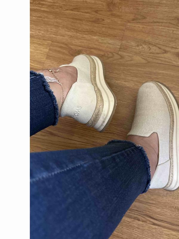 Review Thumbnail Image 1 235584713