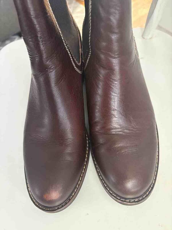 Review Thumbnail Image 0 246064728