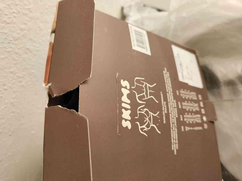 Review Thumbnail Image 1 236290180