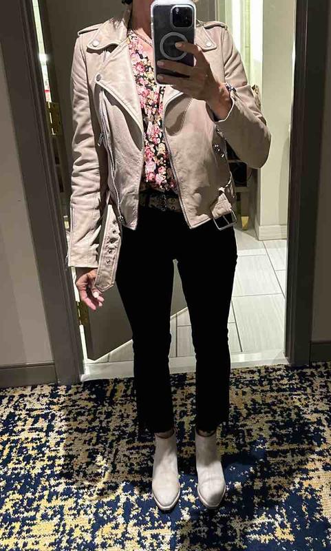 Review Thumbnail Image 0 225280819