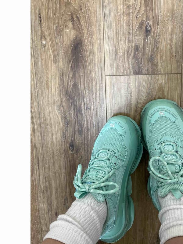 Review Thumbnail Image 0 223251617