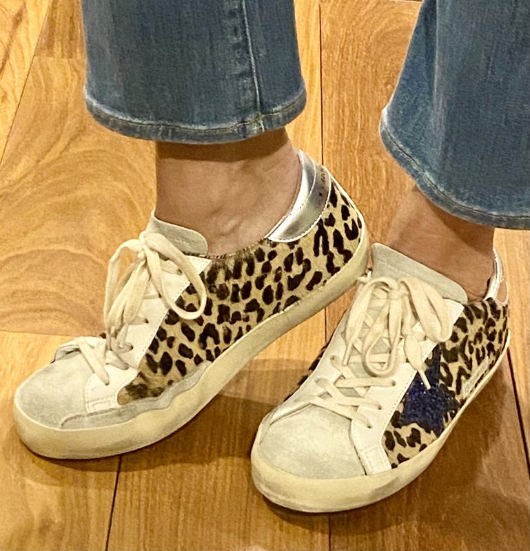 Review Thumbnail Image 0 232028945