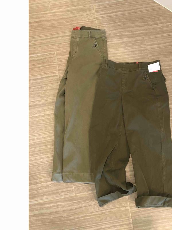 Review Thumbnail Image 0 216064534