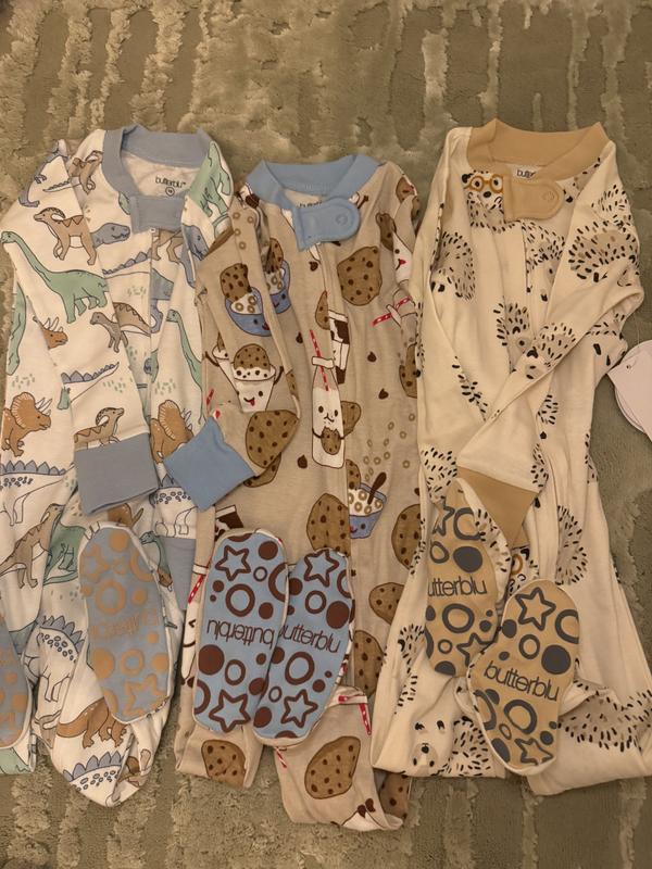 Review Thumbnail Image 0 245573648