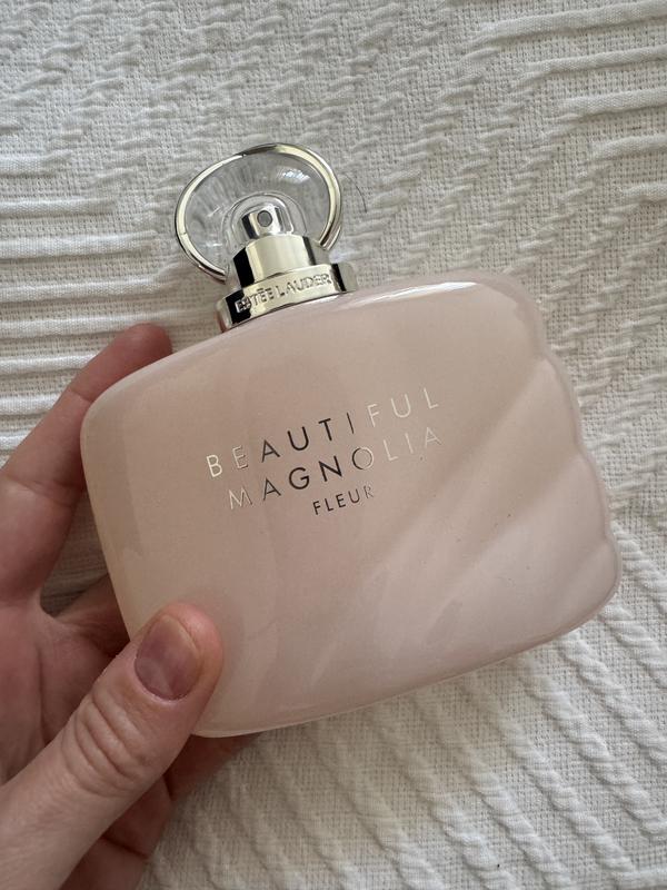 Review Thumbnail Image 0 248164996