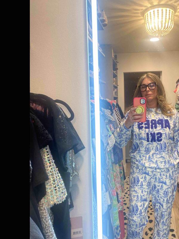 Review Thumbnail Image 0 238109120