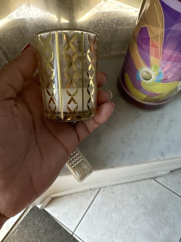 Customer photo for "Love it"