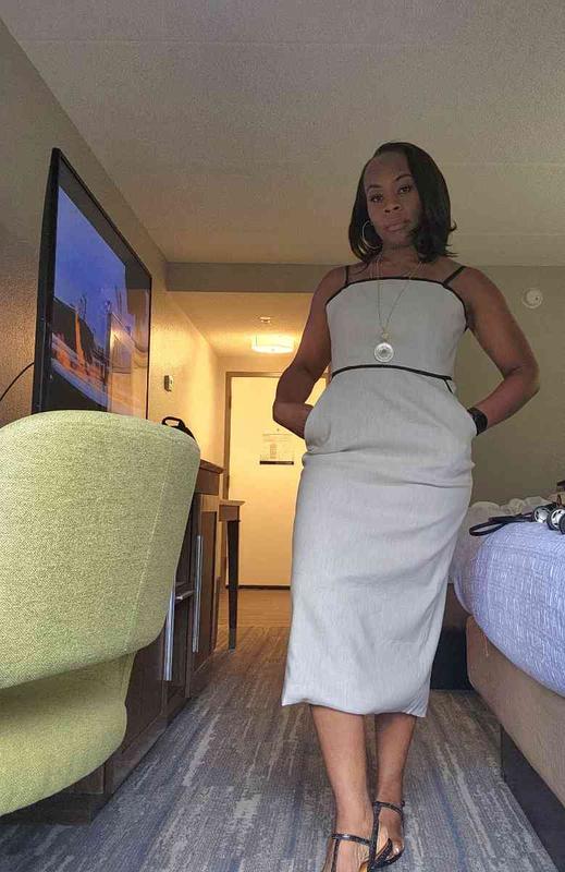 Review Thumbnail Image 2 235775847