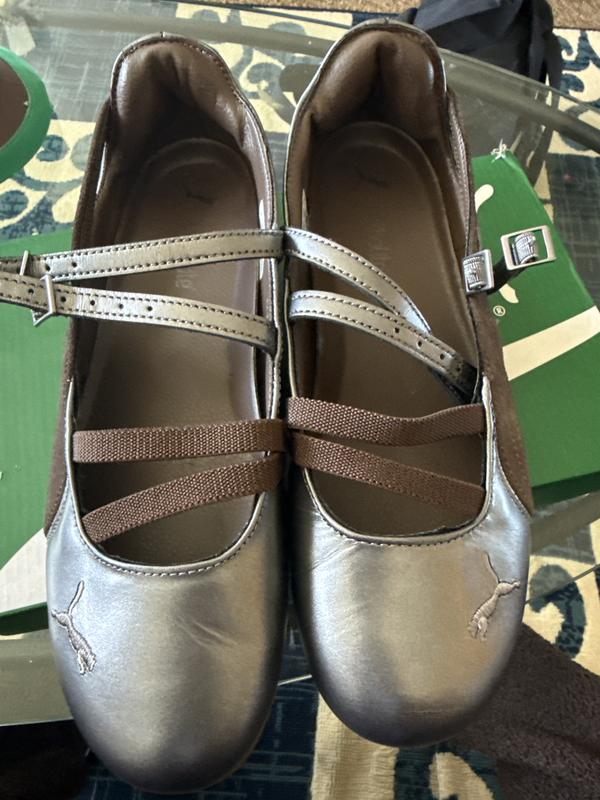 Review Thumbnail Image 1 249679781