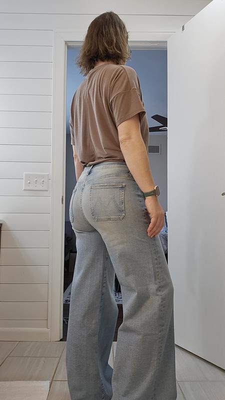 Review Thumbnail Image 3 233018486