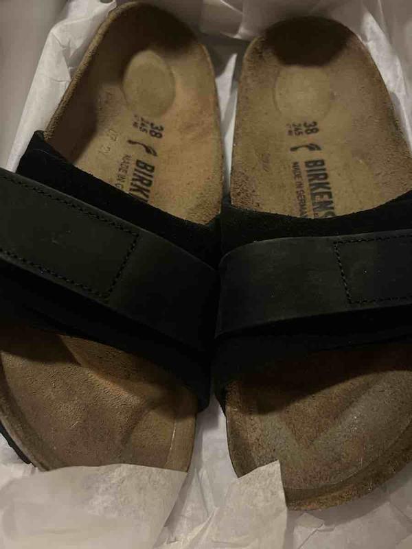 Review Thumbnail Image 3 231400844