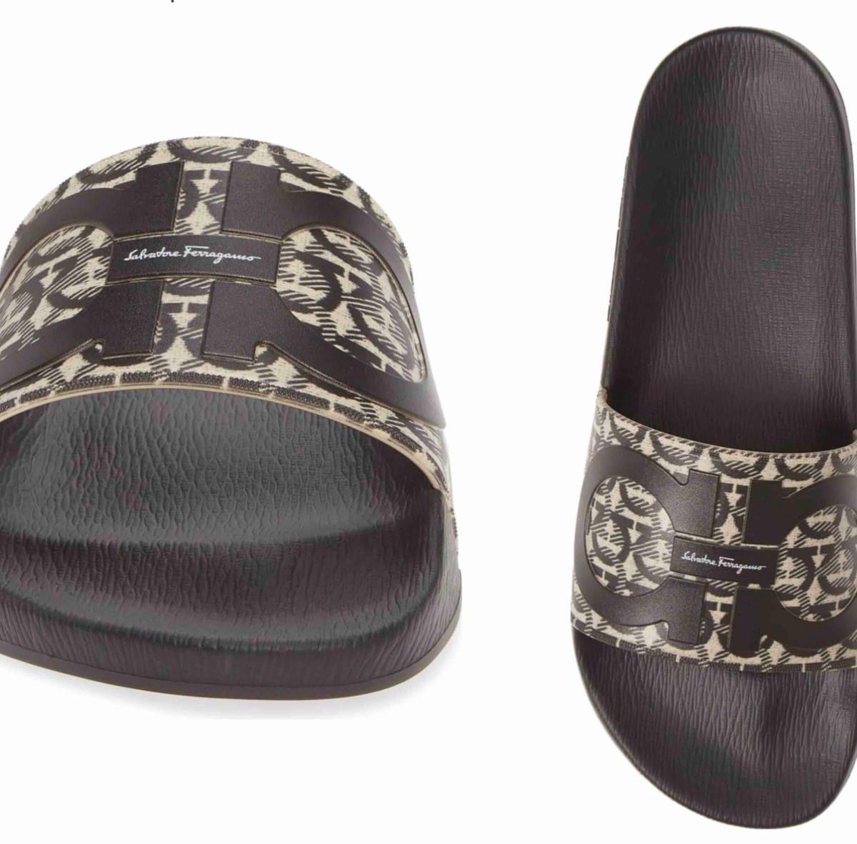 Review Thumbnail Image 0 195936842