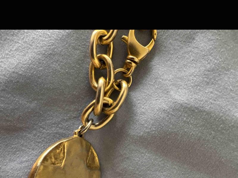 Review Thumbnail Image 0 249419715