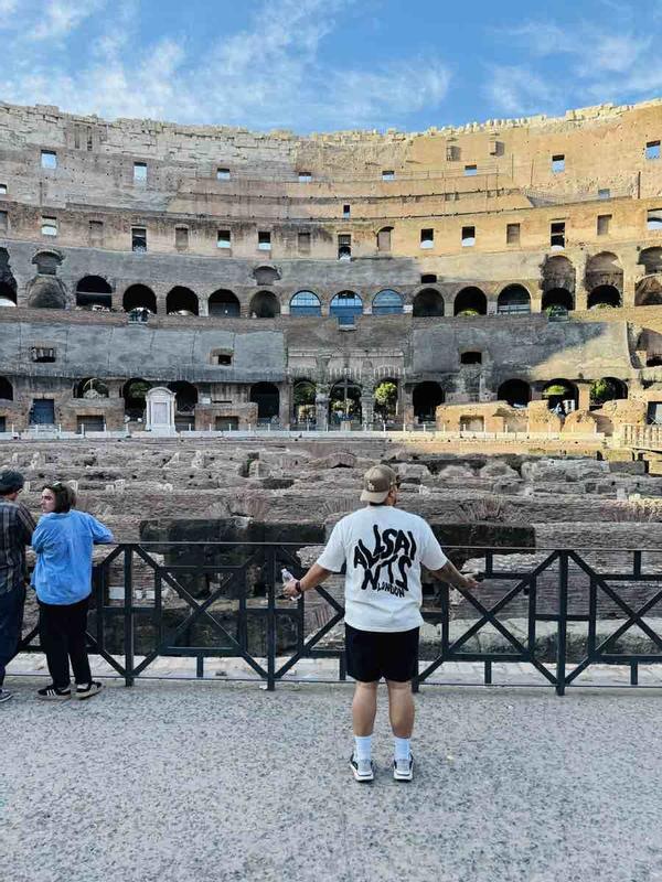 Review Thumbnail Image 0 234597231