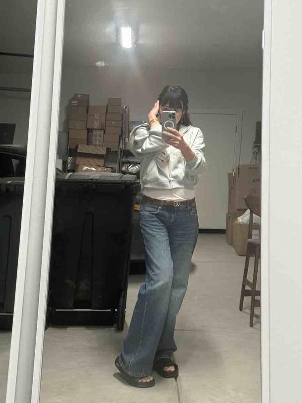 Review Thumbnail Image 0 246601521