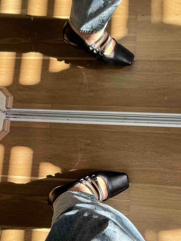 Review Thumbnail Image 1 229370947