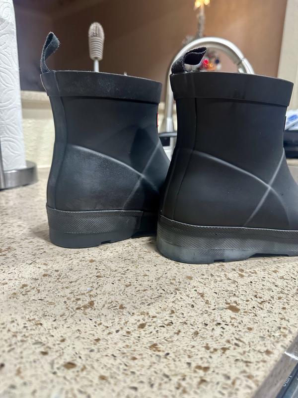 Review Thumbnail Image 1 230589557