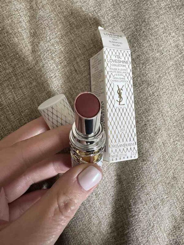 Review Thumbnail Image 0 239802958