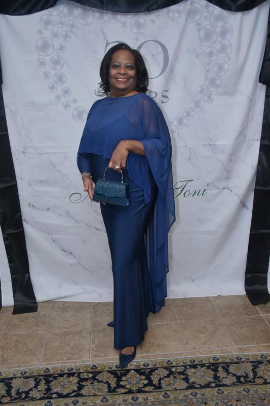 Review Thumbnail Image 0 247530279