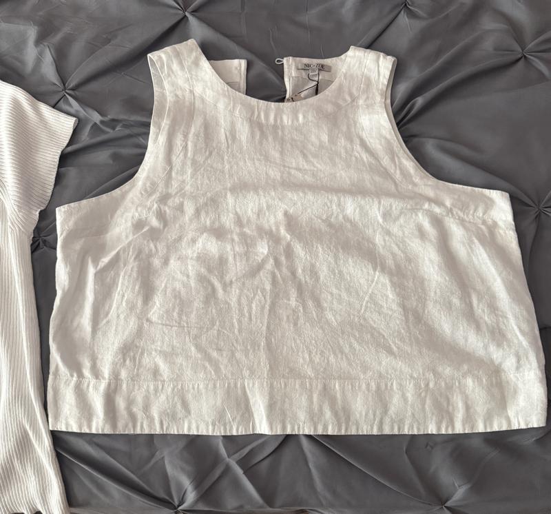 Review Thumbnail Image 0 245751803