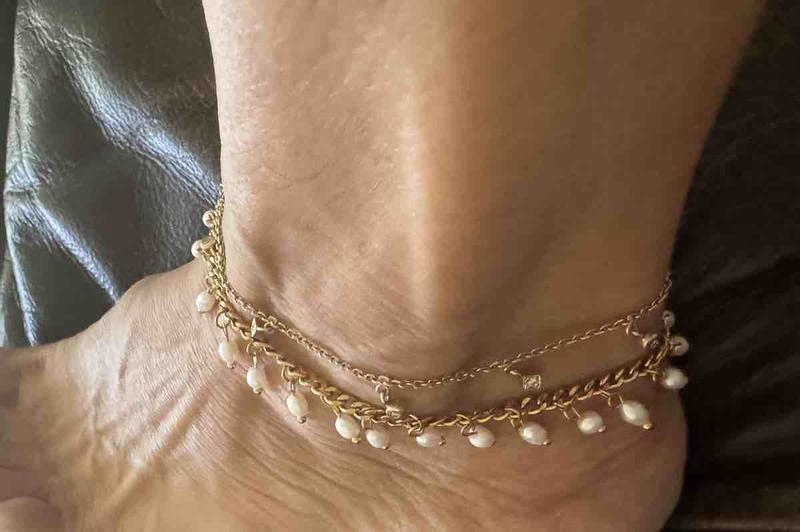 Review Thumbnail Image 0 234309986