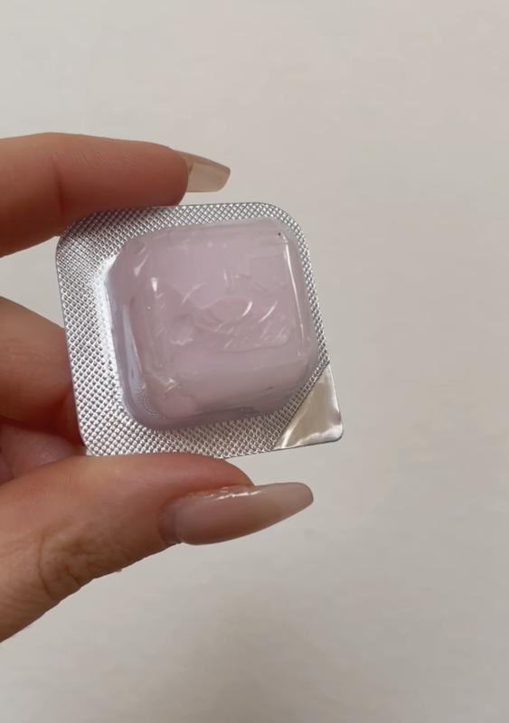 Review Thumbnail Image 0 233464442