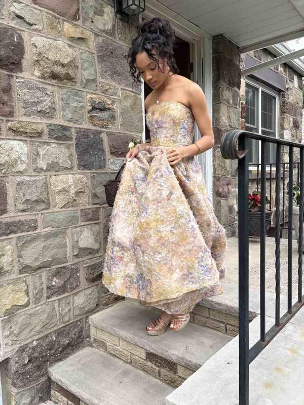 Review Thumbnail Image 2 242561632