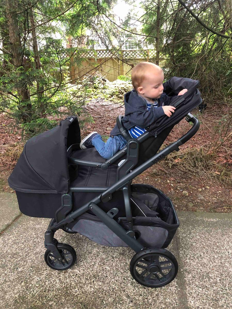 Review Thumbnail Image 0 198372182