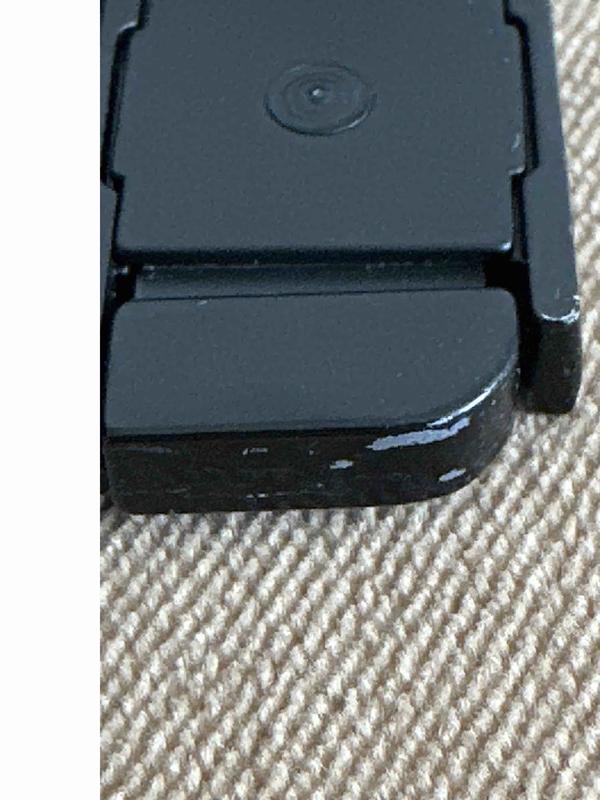 Review Thumbnail Image 1 228324006