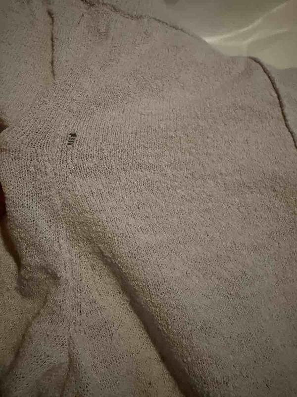 Review Thumbnail Image 0 246548806