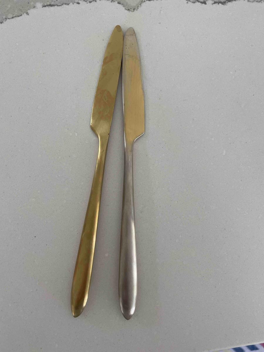 Review Thumbnail Image 0 209674226