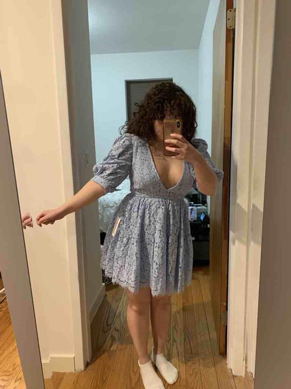 Review Thumbnail Image 1 215941229