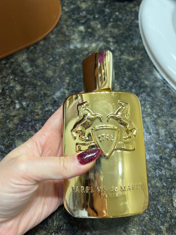 Review Thumbnail Image 0 230742609